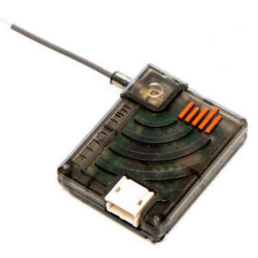 Spektrum SPM9745 DSMX Remote Receiver